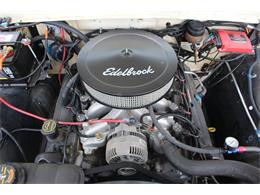 1963 Ford F250 (CC-1003735) for sale in Henderson, Nevada