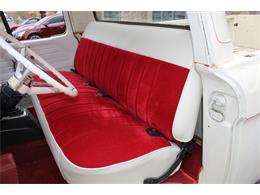 1963 Ford F250 (CC-1003735) for sale in Henderson, Nevada