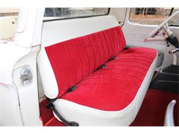 1963 Ford F250 (CC-1003735) for sale in Henderson, Nevada