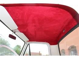 1963 Ford F250 (CC-1003735) for sale in Henderson, Nevada
