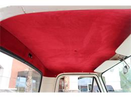 1963 Ford F250 (CC-1003735) for sale in Henderson, Nevada