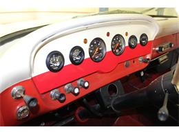 1963 Ford F250 (CC-1003735) for sale in Henderson, Nevada