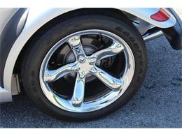 2001 Plymouth Prowler (CC-1003741) for sale in Sarasota, Florida
