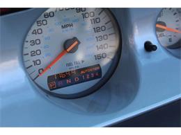 2001 Plymouth Prowler (CC-1003741) for sale in Sarasota, Florida
