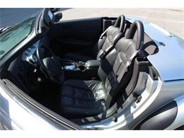 2001 Plymouth Prowler (CC-1003741) for sale in Sarasota, Florida