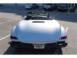 2001 Plymouth Prowler (CC-1003741) for sale in Sarasota, Florida