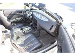2001 Plymouth Prowler (CC-1003741) for sale in Sarasota, Florida