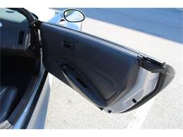 2001 Plymouth Prowler (CC-1003741) for sale in Sarasota, Florida