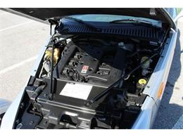2001 Plymouth Prowler (CC-1003741) for sale in Sarasota, Florida