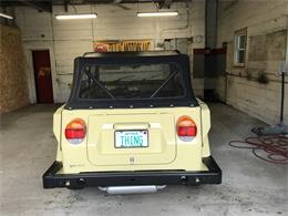 1974 Volkswagen Thing (CC-1000375) for sale in Alton, New Hampshire