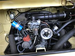 1974 Volkswagen Thing (CC-1000375) for sale in Alton, New Hampshire