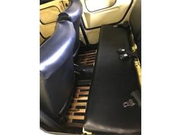 1974 Volkswagen Thing (CC-1000375) for sale in Alton, New Hampshire