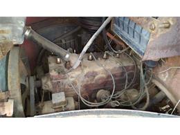 1938 International 1/2 Ton Pickup (CC-1003780) for sale in New Ulm, Minnesota