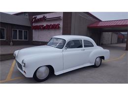 1951 Chevrolet Custom (CC-1003807) for sale in Annandale, Minnesota