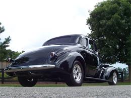 1937 Chevrolet 5-Window Coupe (CC-1003822) for sale in Alpharetta, Georgia