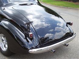 1937 Chevrolet 5-Window Coupe (CC-1003822) for sale in Alpharetta, Georgia