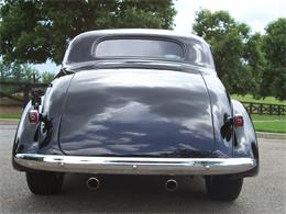 1937 Chevrolet 5-Window Coupe (CC-1003822) for sale in Alpharetta, Georgia