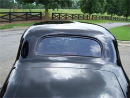 1937 Chevrolet 5-Window Coupe (CC-1003822) for sale in Alpharetta, Georgia