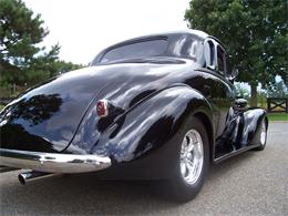 1937 Chevrolet 5-Window Coupe (CC-1003822) for sale in Alpharetta, Georgia