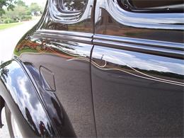 1937 Chevrolet 5-Window Coupe (CC-1003822) for sale in Alpharetta, Georgia