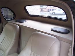 1937 Chevrolet 5-Window Coupe (CC-1003822) for sale in Alpharetta, Georgia