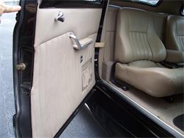 1937 Chevrolet 5-Window Coupe (CC-1003822) for sale in Alpharetta, Georgia