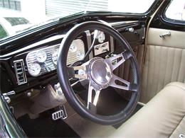 1937 Chevrolet 5-Window Coupe (CC-1003822) for sale in Alpharetta, Georgia