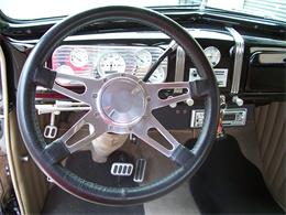 1937 Chevrolet 5-Window Coupe (CC-1003822) for sale in Alpharetta, Georgia