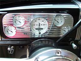 1937 Chevrolet 5-Window Coupe (CC-1003822) for sale in Alpharetta, Georgia