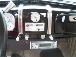 1937 Chevrolet 5-Window Coupe (CC-1003822) for sale in Alpharetta, Georgia
