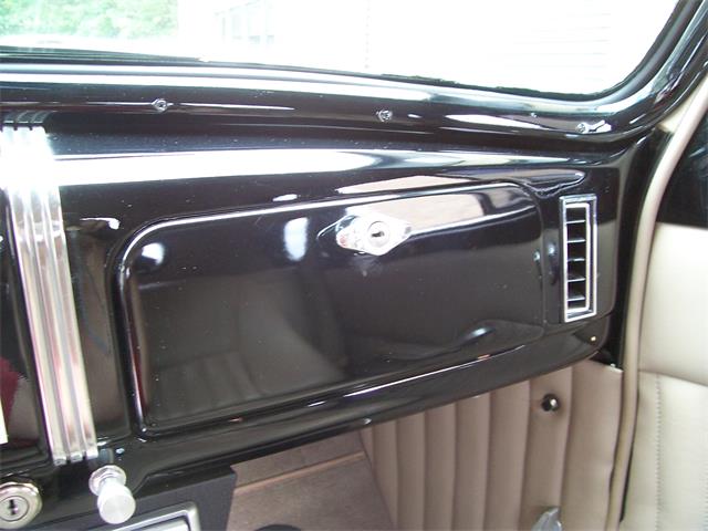 1937 Chevrolet 5-Window Coupe (CC-1003822) for sale in Alpharetta, Georgia