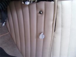 1937 Chevrolet 5-Window Coupe (CC-1003822) for sale in Alpharetta, Georgia