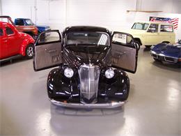 1937 Chevrolet 5-Window Coupe (CC-1003822) for sale in Alpharetta, Georgia