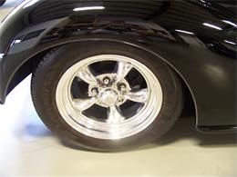 1937 Chevrolet 5-Window Coupe (CC-1003822) for sale in Alpharetta, Georgia