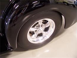 1937 Chevrolet 5-Window Coupe (CC-1003822) for sale in Alpharetta, Georgia