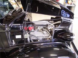 1937 Chevrolet 5-Window Coupe (CC-1003822) for sale in Alpharetta, Georgia