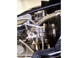 1937 Chevrolet 5-Window Coupe (CC-1003822) for sale in Alpharetta, Georgia