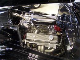 1937 Chevrolet 5-Window Coupe (CC-1003822) for sale in Alpharetta, Georgia