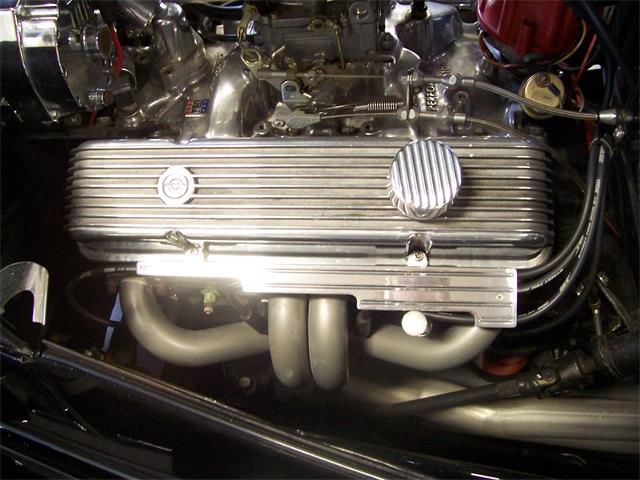1937 Chevrolet 5-Window Coupe (CC-1003822) for sale in Alpharetta, Georgia