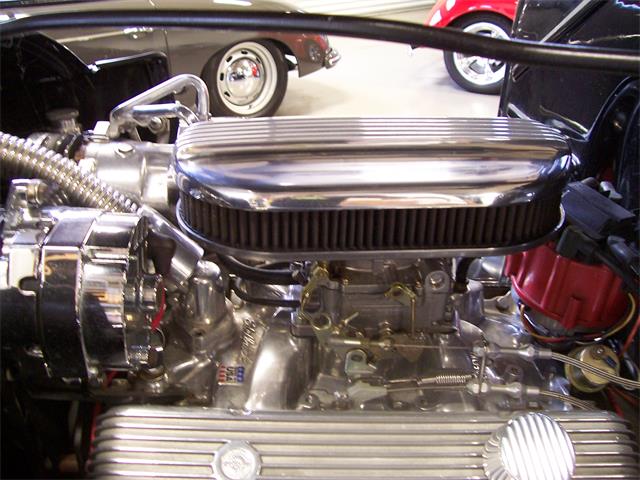 1937 Chevrolet 5-Window Coupe (CC-1003822) for sale in Alpharetta, Georgia