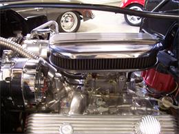 1937 Chevrolet 5-Window Coupe (CC-1003822) for sale in Alpharetta, Georgia