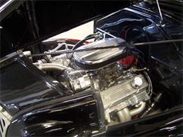 1937 Chevrolet 5-Window Coupe (CC-1003822) for sale in Alpharetta, Georgia