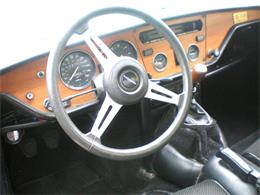 1975 Triumph Spitfire (CC-1003844) for sale in Rye, New Hampshire