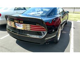 2015 Pontiac  Firebird Trans Am  (CC-1003939) for sale in Hilliard, Ohio