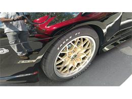 2015 Pontiac  Firebird Trans Am  (CC-1003939) for sale in Hilliard, Ohio