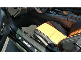 2015 Pontiac  Firebird Trans Am  (CC-1003939) for sale in Hilliard, Ohio