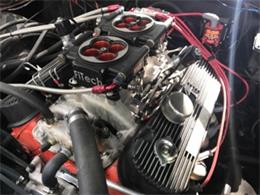 1966 Chevrolet Impala (CC-1003947) for sale in Midlothian, Texas
