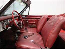 1964 Plymouth Valiant (CC-1004111) for sale in Ft Worth, Texas