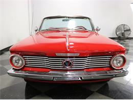 1964 Plymouth Valiant (CC-1004111) for sale in Ft Worth, Texas
