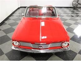 1964 Plymouth Valiant (CC-1004111) for sale in Ft Worth, Texas